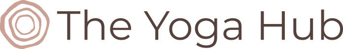 The Yoga Hub